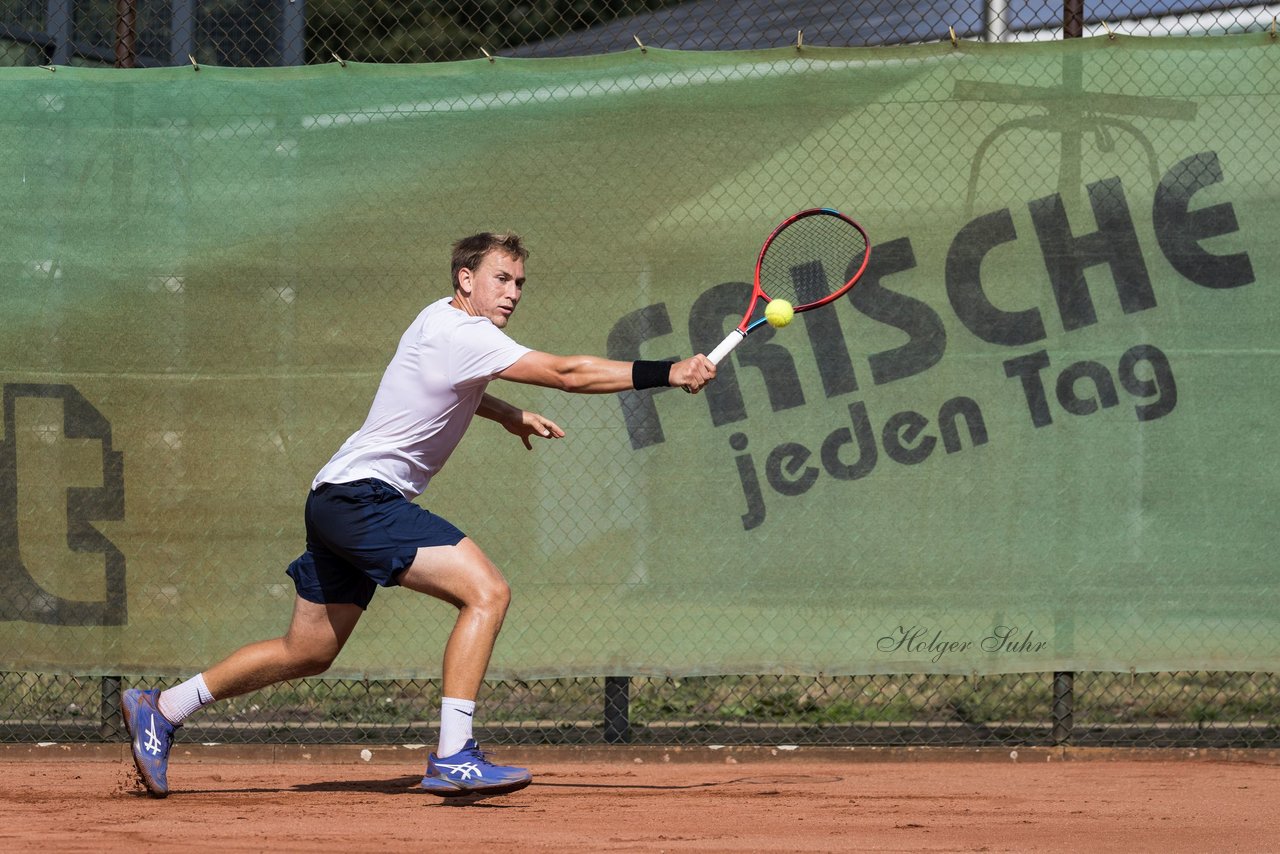 Bild 271 - Lilienthal Open